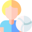 Favicon